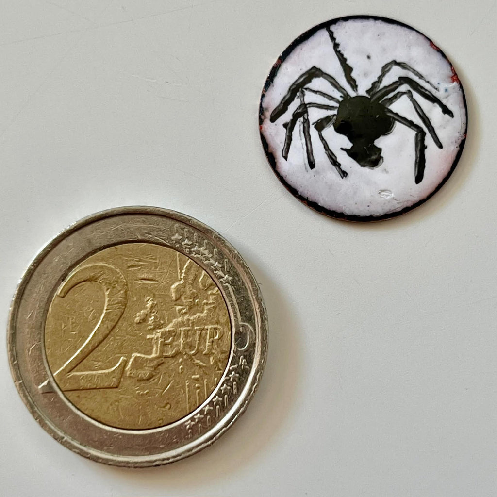 Spider